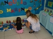 DSC04718