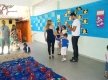 DSC04730