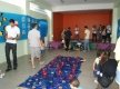 DSC04731