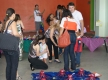 DSC04734