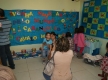 DSC04748