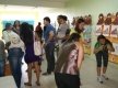 DSC04752