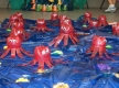 DSC04757