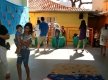 DSC04761