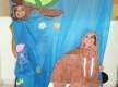 DSC04764