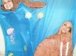 DSC04765