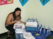 DSC04770