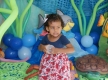 DSC04781