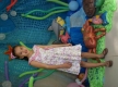 DSC04784