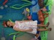 DSC04784