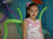 DSC04785