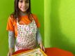 WhatsApp-Image-2025-05-26-at-13.47.20-1