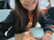 WhatsApp-Image-2025-05-30-at-09.17.52-2