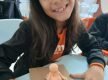 WhatsApp-Image-2025-05-30-at-09.17.52-2