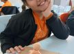 WhatsApp-Image-2025-05-30-at-09.17.52-3
