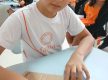 WhatsApp-Image-2025-05-30-at-09.17.57