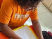 WhatsApp-Image-2025-05-30-at-12.55.28-6