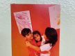 WhatsApp-Image-2025-05-31-at-08.58.06-3