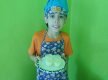 WhatsApp-Image-2025-05-31-at-09.01.05
