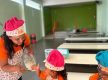 WhatsApp-Image-2025-06-02-at-10.08.17
