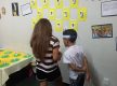 WhatsApp-Image-2025-06-02-at-12.01.48-1