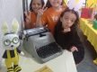 WhatsApp-Image-2025-06-02-at-12.01.48
