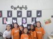WhatsApp-Image-2025-06-02-at-12.01.50-1