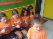 WhatsApp-Image-2025-06-02-at-12.02.35-1