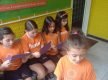 WhatsApp-Image-2025-06-02-at-12.02.35-1