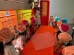WhatsApp-Image-2025-06-02-at-12.02.41-1