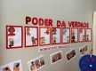 WhatsApp-Image-2025-06-02-at-13.35.11-2