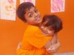 WhatsApp-Image-2025-06-02-at-15.24.18-1