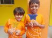 WhatsApp-Image-2025-06-02-at-15.24.22-2