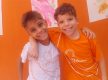 WhatsApp-Image-2025-06-02-at-15.24.22
