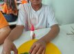 WhatsApp-Image-2025-06-02-at-15.24.30-1