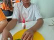 WhatsApp-Image-2025-06-02-at-15.24.30-1