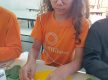 WhatsApp-Image-2025-06-02-at-15.24.35