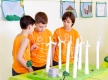 MCef-0764
