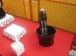 DSC01235
