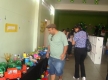 DSC01239