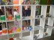 DSC01244