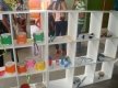 DSC01244