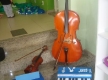 DSC01247