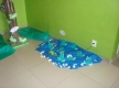 DSC01249