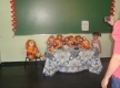 DSC01250