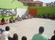 DSC01258