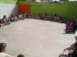 DSC01260