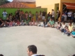 DSC01264
