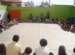 DSC01267