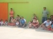 DSC01271